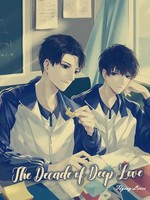 Popular Web Novels Marked With Bl | Flying Lines