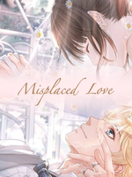 Latest All Genre Novel - Novel Genre - Flying Lines
